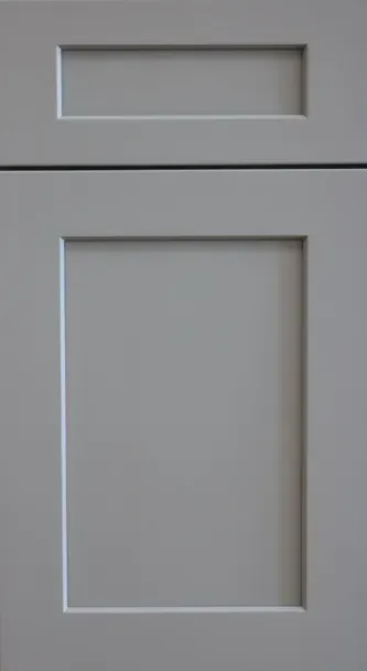 PG-Pearl Gray
