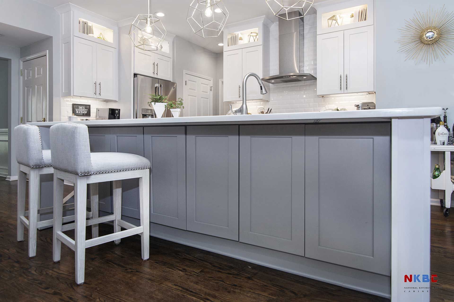 kitchen and bath 39