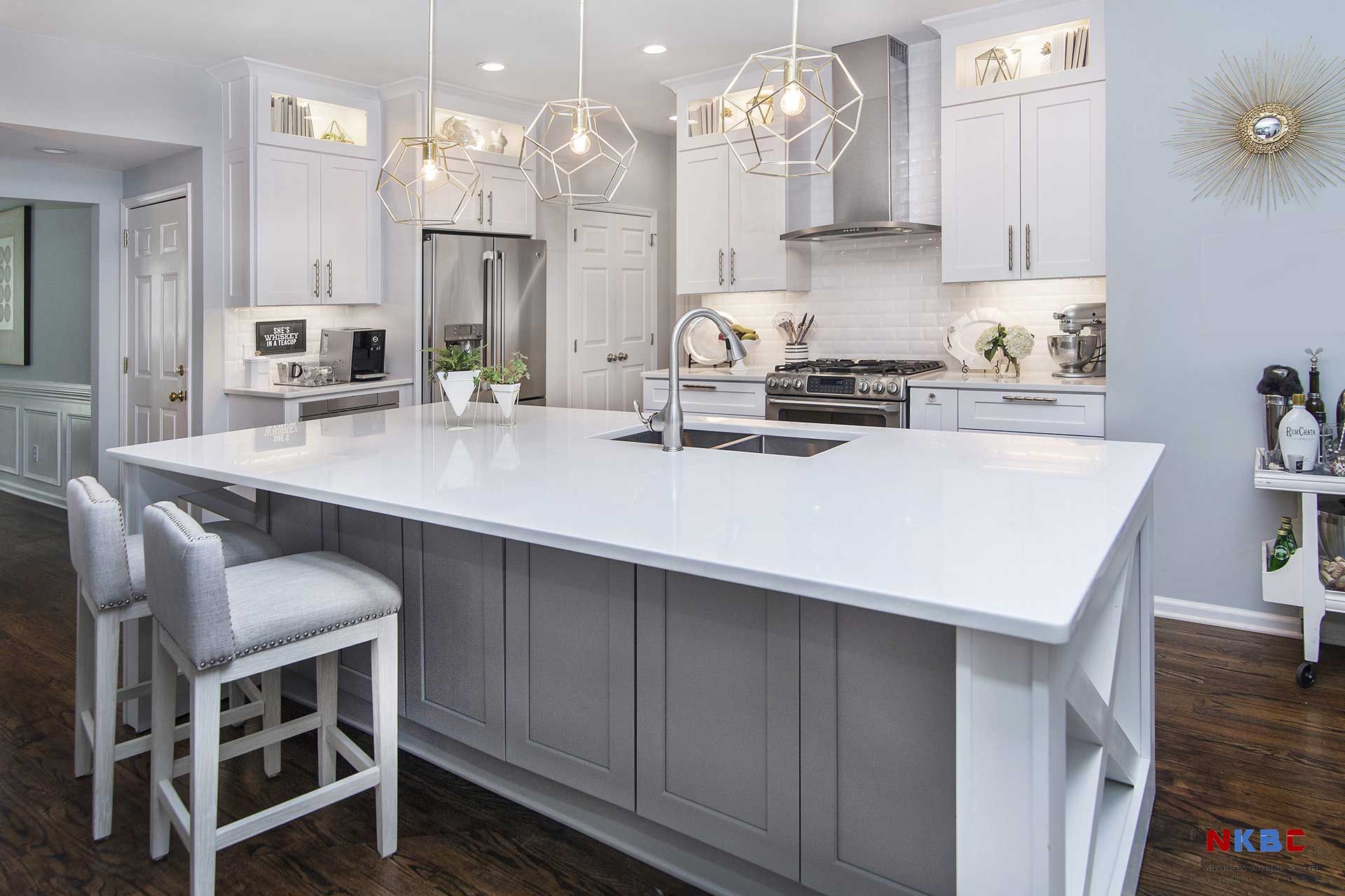 kitchen and bath 38