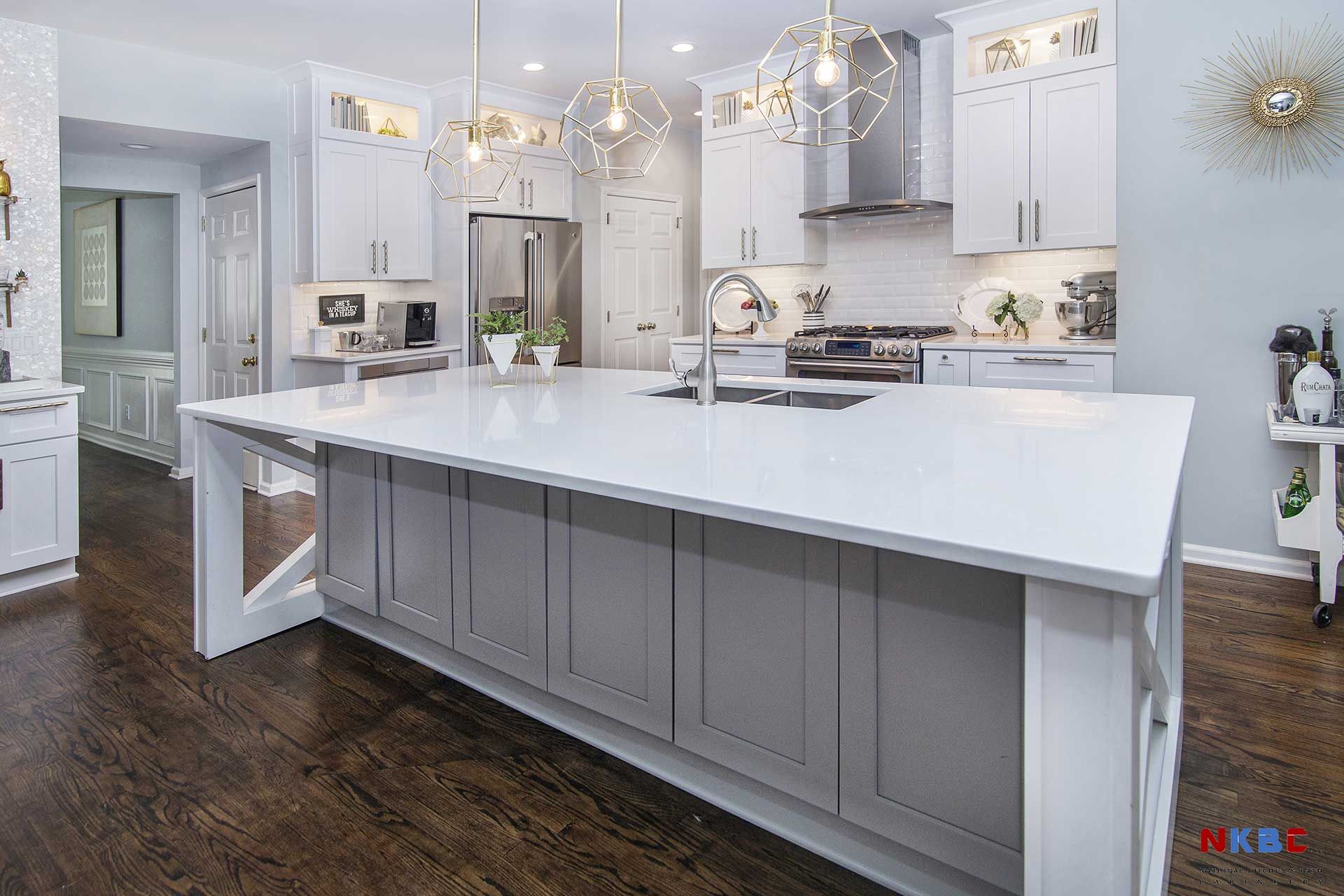 kitchen and bath 37