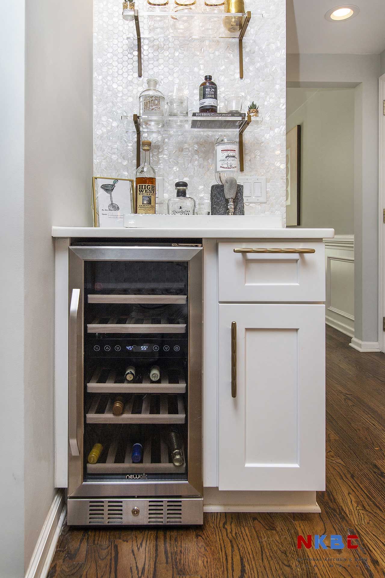 kitchen and bath 36