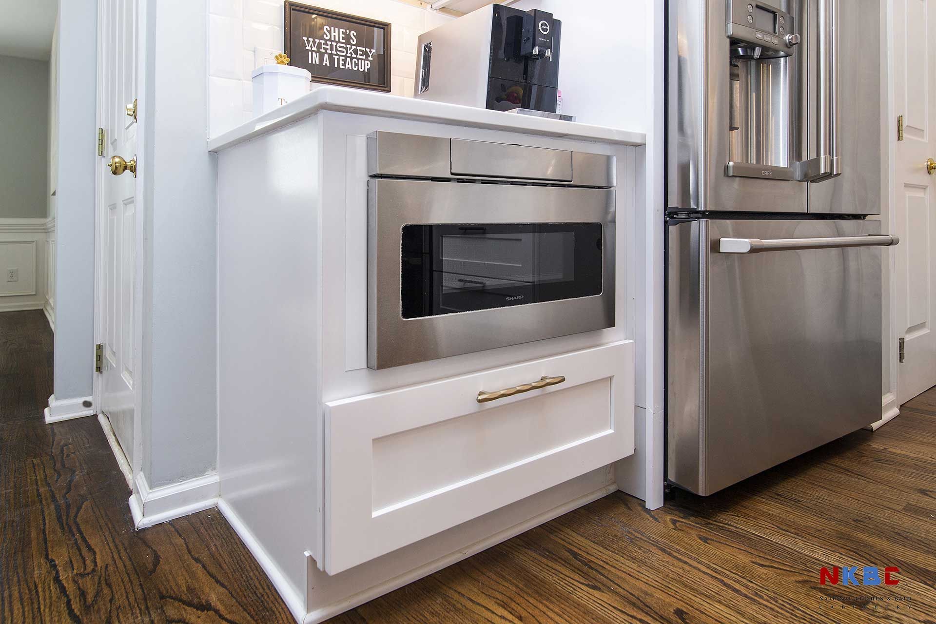 kitchen and bath 32