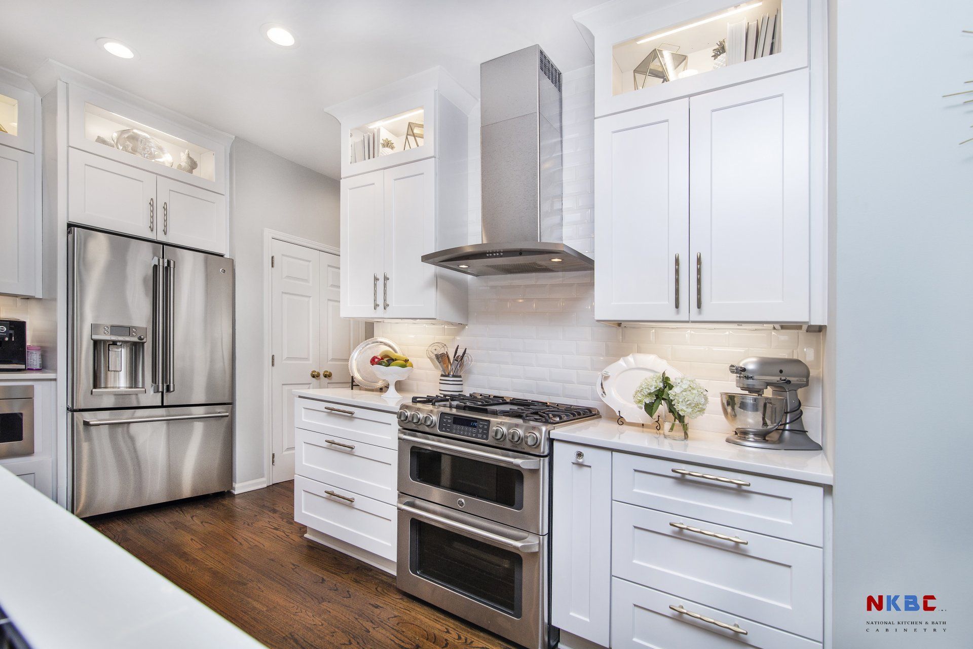 Cabinet Manufacturer in Wilmington, NC