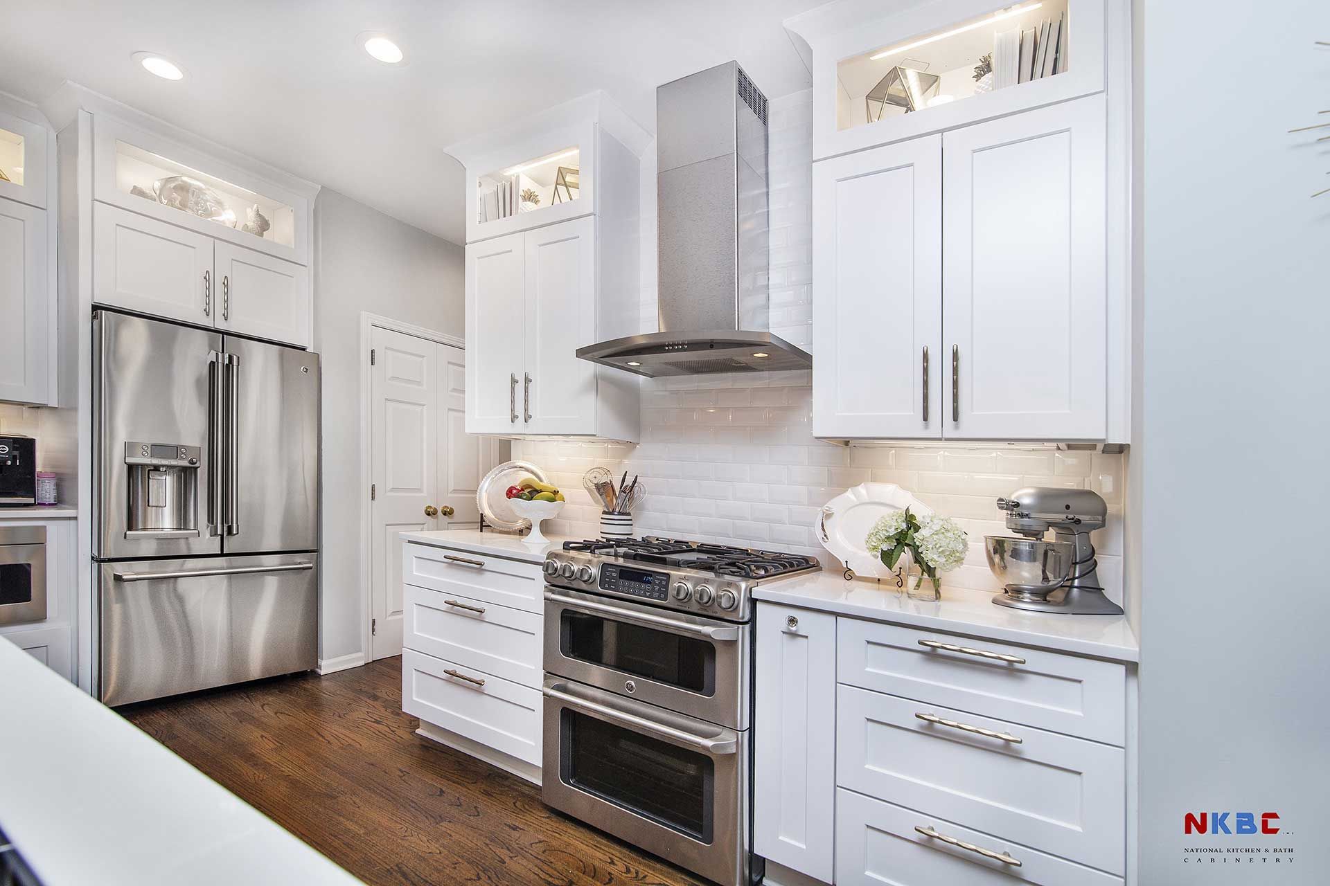 kitchen and bath 34