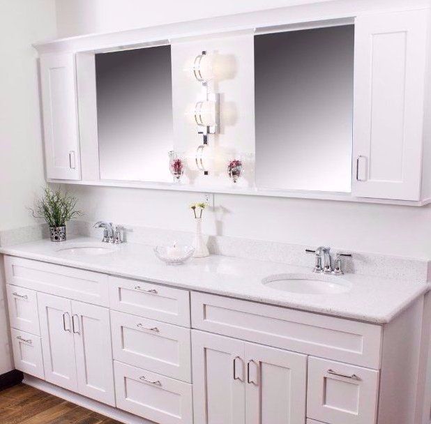 Cabinet Supplier in Greensboro, NC