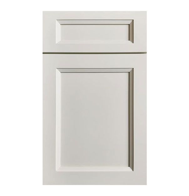 opulent ivory 1