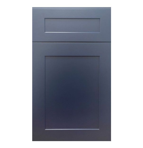Shaker Blue 1