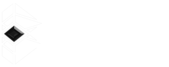 Benny The Jeweler Benny The Jeweler Navigation Logo