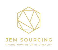 JEM Sourcing JEM Sourcing