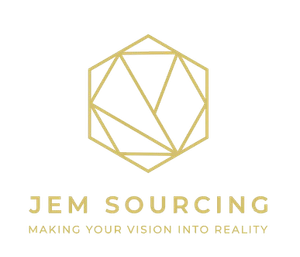JEM Sourcing JEM Sourcing