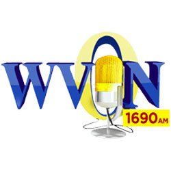 WVON