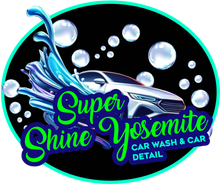 Auto Detailing & Car Wash Manteca, CA