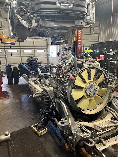 Gallery Image | North County Service Center