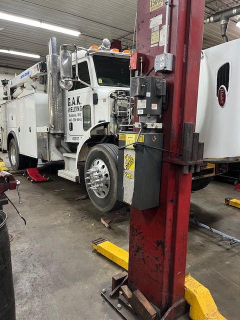 Gallery Image | North County Service Center