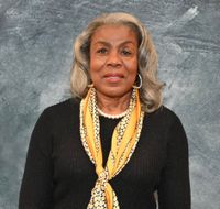 Paula McKenzie Braxton is a graduate Scotlandville Senior High School class of 1970, who graduated a year early in 1969 under the Louisiana Early College Admit Program. She received her Bachelor of Science in Psychology and Master of Science in Rehabilitation Counseling Psychology from Southern University A & M College. Mrs. Braxton retired from the Louisiana Department of Social Services (32yrs) having served as the department’s Compliance Programs Director