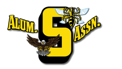 hornets SMHS alumni