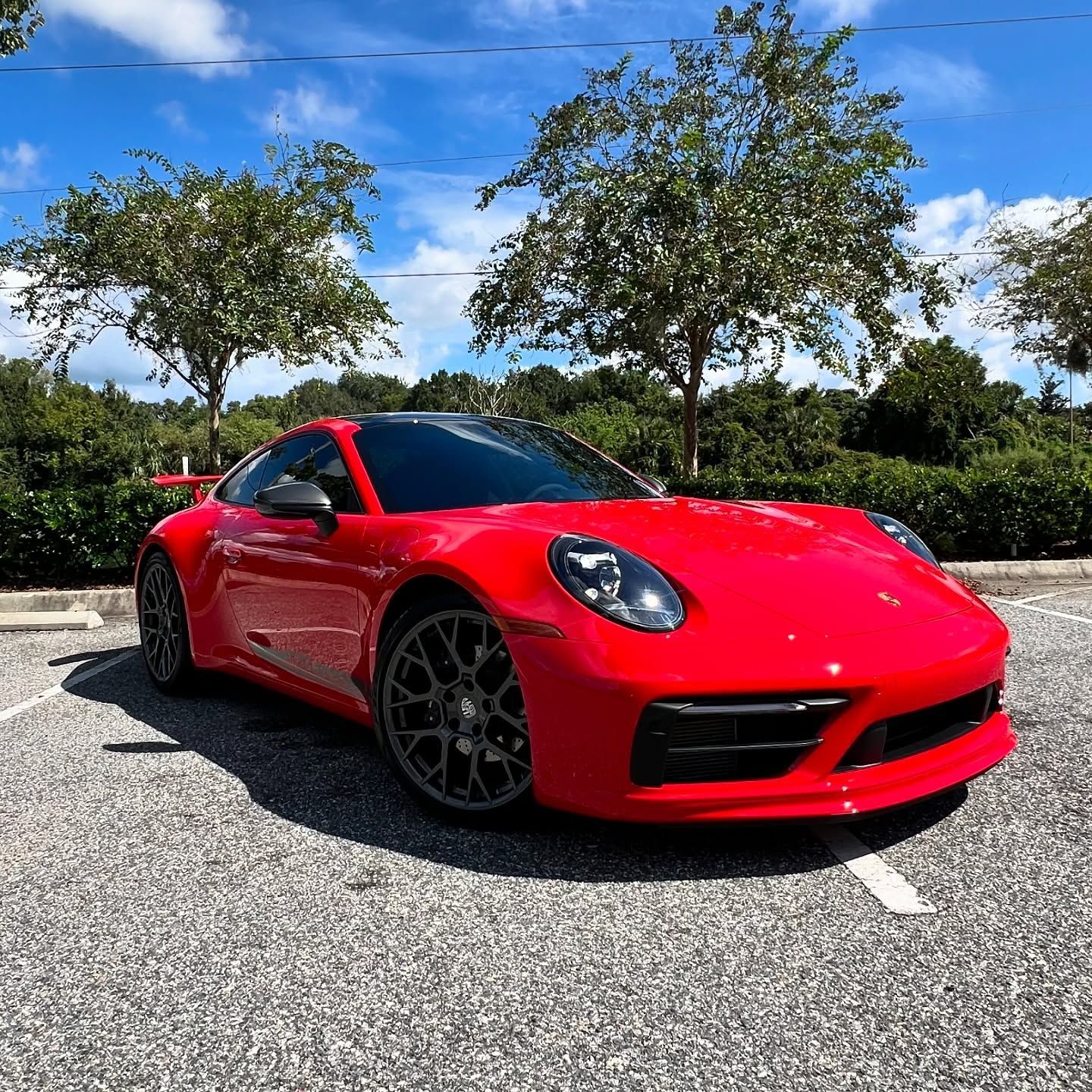 CERAMIC COATING