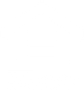 Equal Housing Opportunity