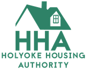 HHA Logo