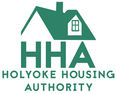HHA Logo