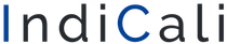 indicali logo