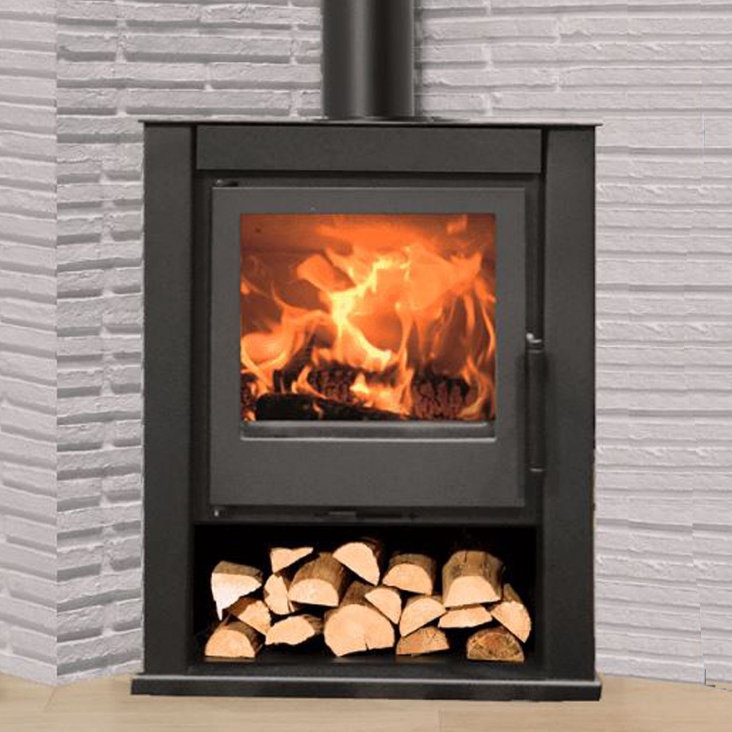 1 Stop Fire & Stove Shop
