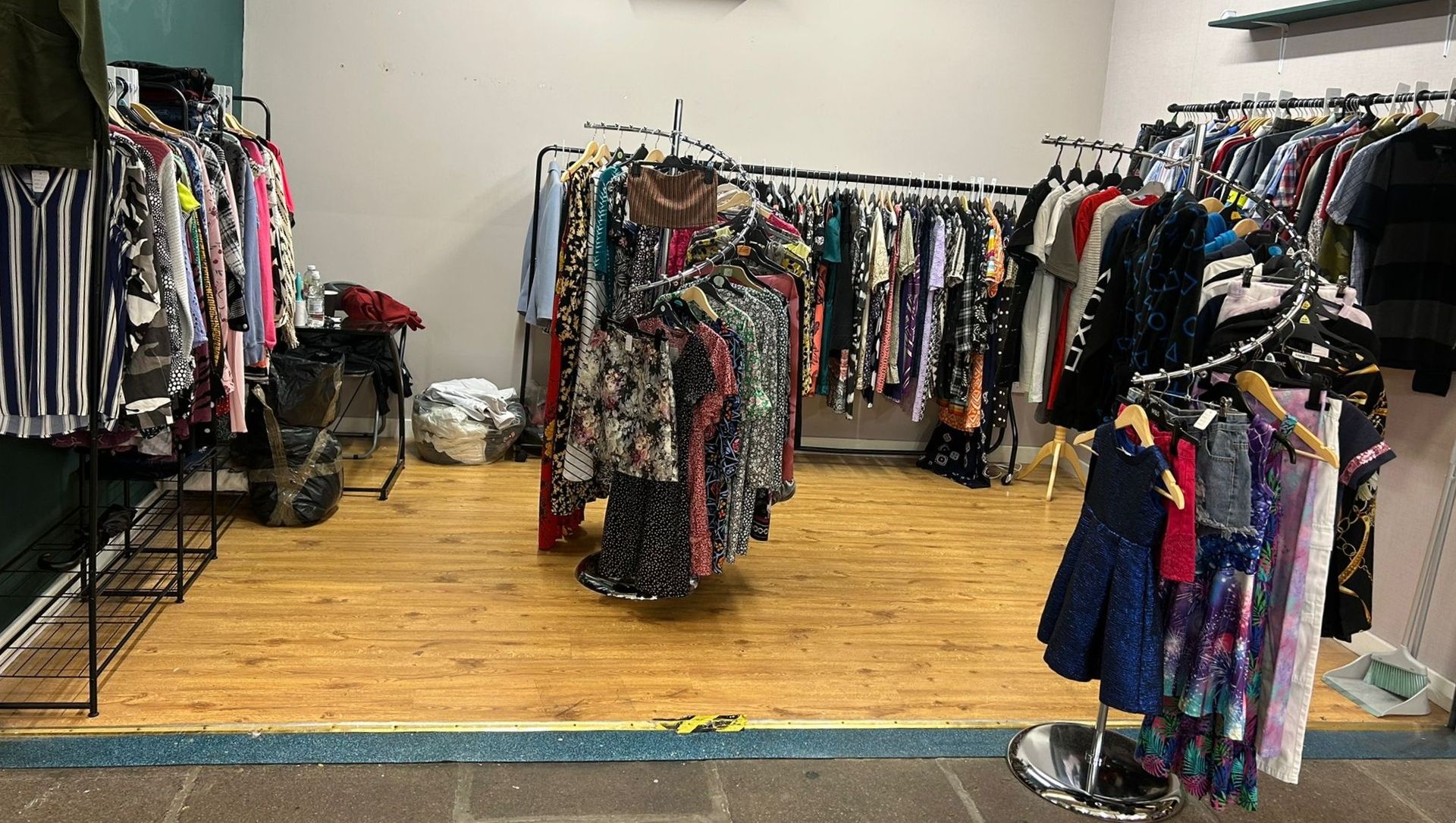 KTC New & Pre-Loved Bargains