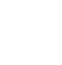 Aberdare Market Logo