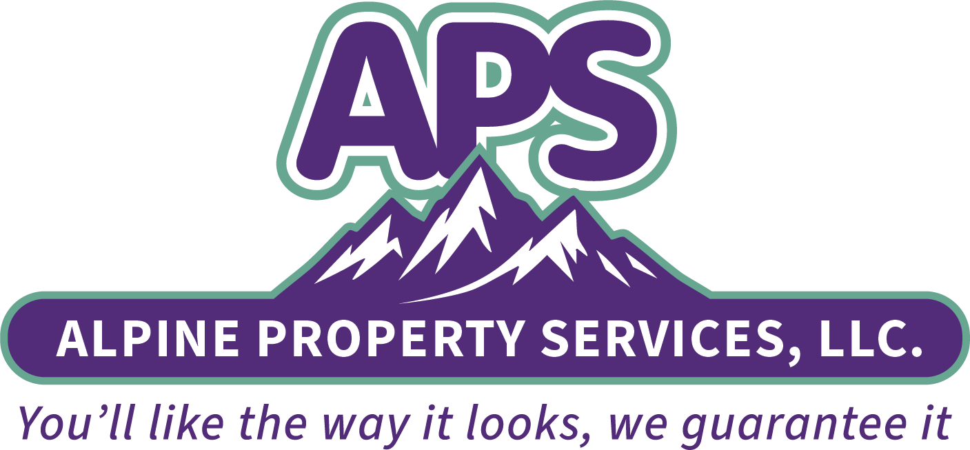 Alpine Property Services