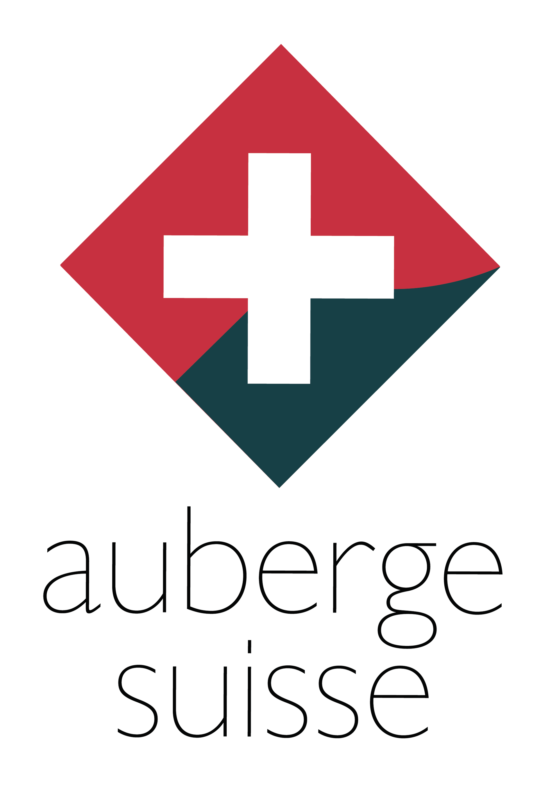 Hotel Fazenda Auberge Suisse