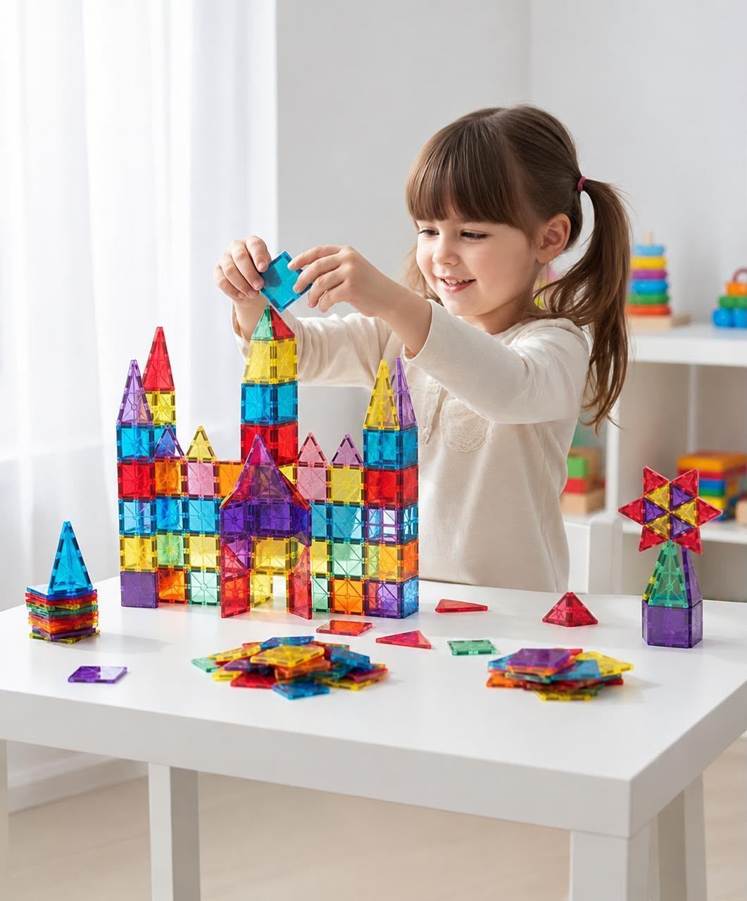 Juegos - Juguetes