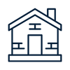House Icon