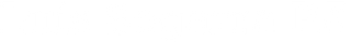 A white background with a few lines on it
