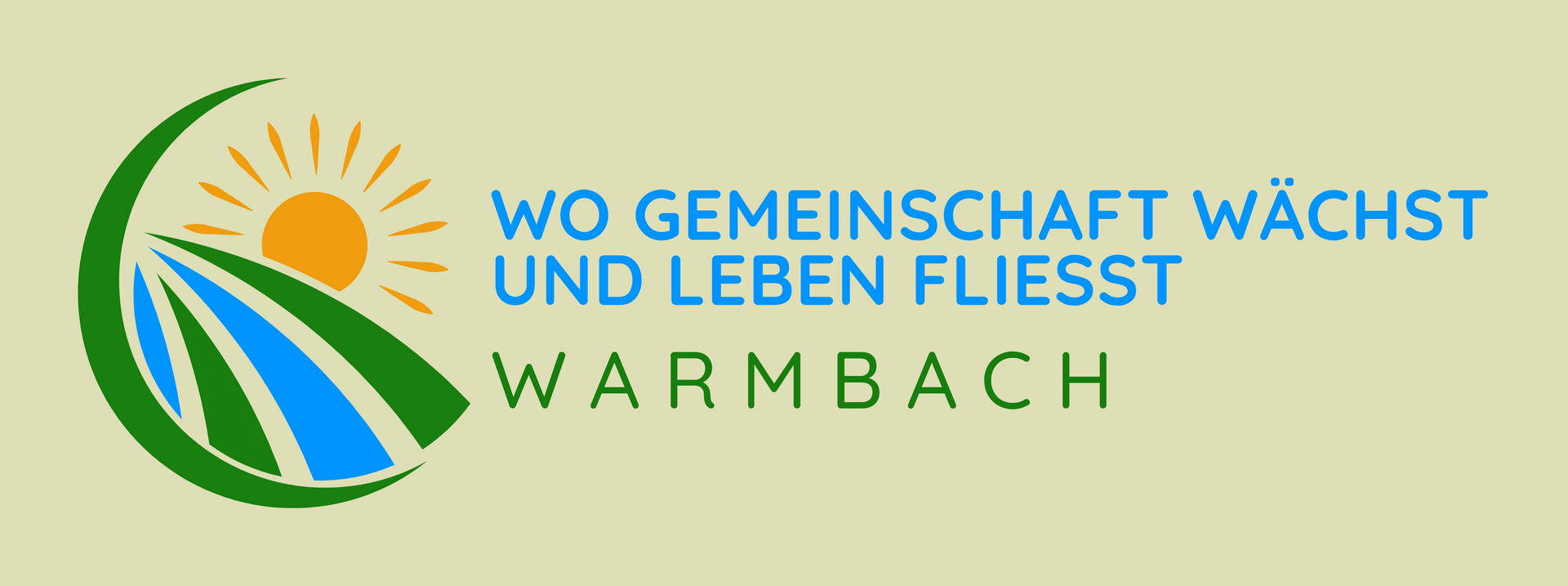 Warmbacher Wappen