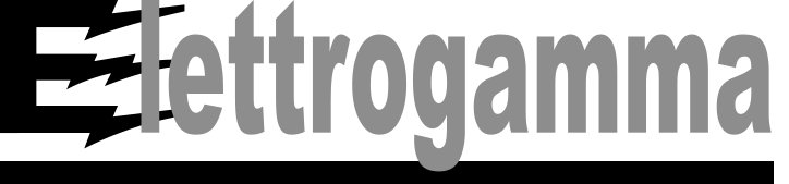 ELETTROGAMMA