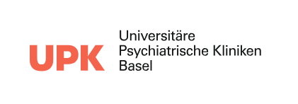 Fondation Partage