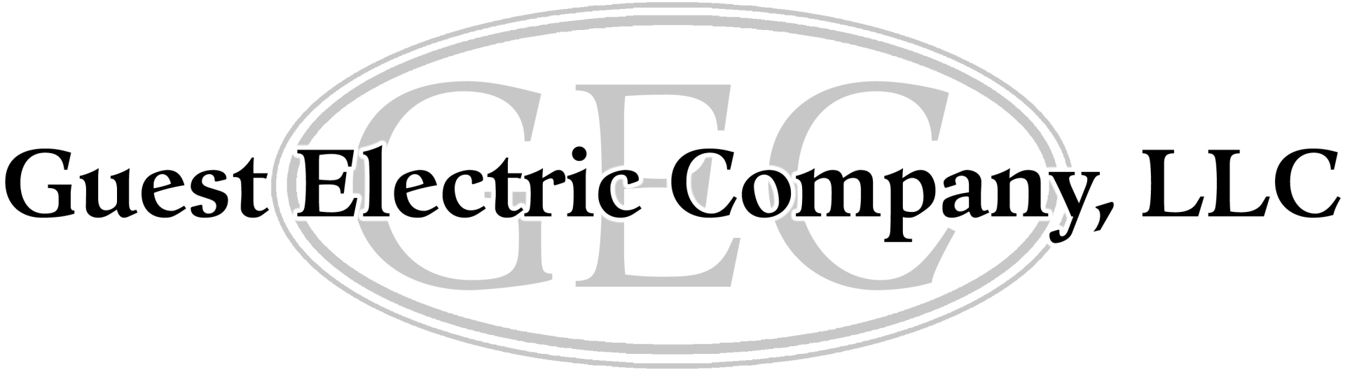 Electrical Contractor Jobs in Atlanta, GA