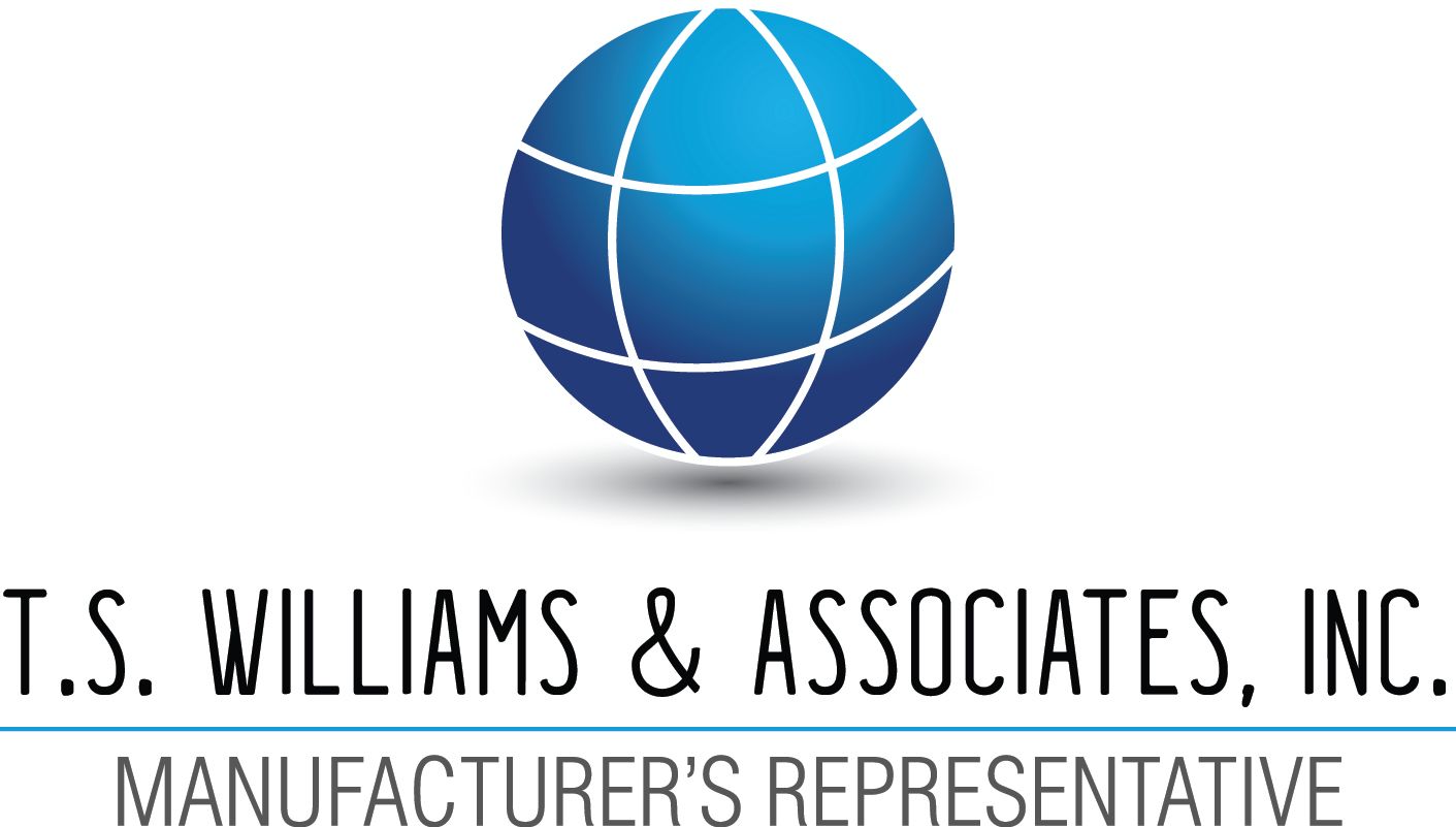 AECA Membership Solutions Atlanta, GA