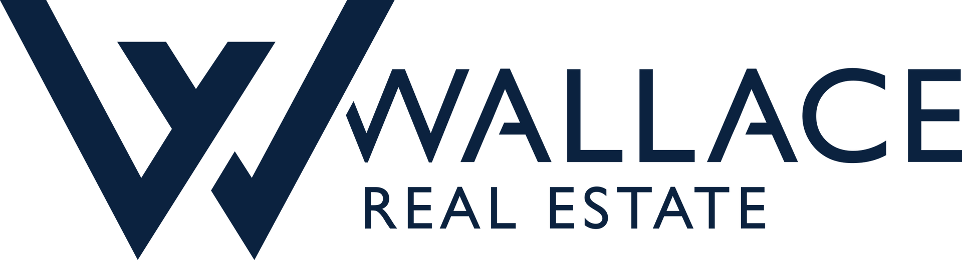 Wallace Real Estate