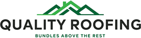 Quality Roofing Quality Roofing