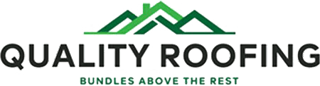Quality Roofing & Solar Quality Roofing & Solar