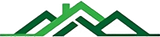 House Roof Icon