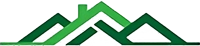 House Roof Icon
