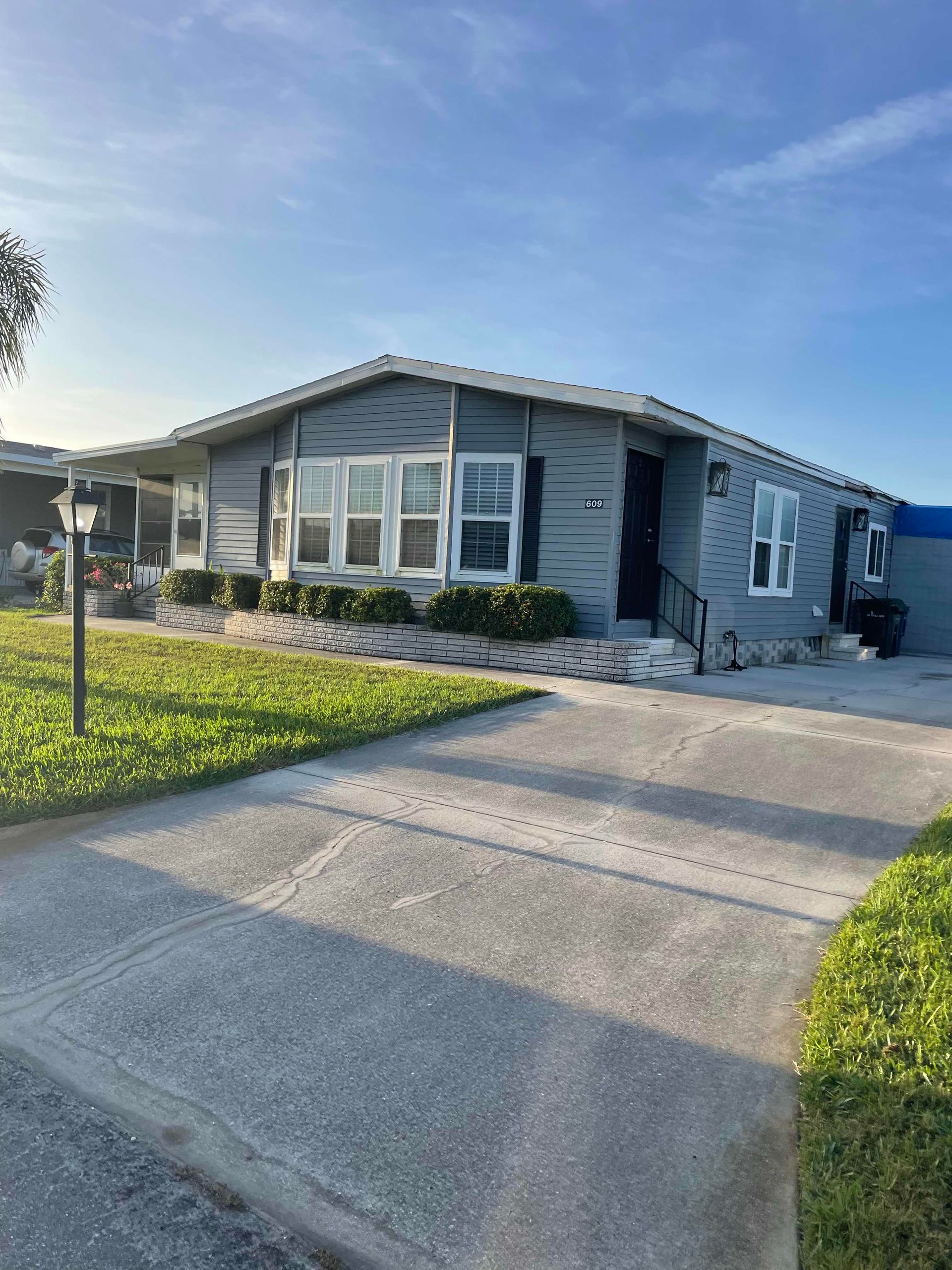 General Contractors | Assist2Build | Jax & Middleburg, FL