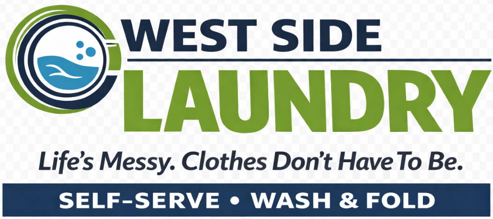 West Side Laundry