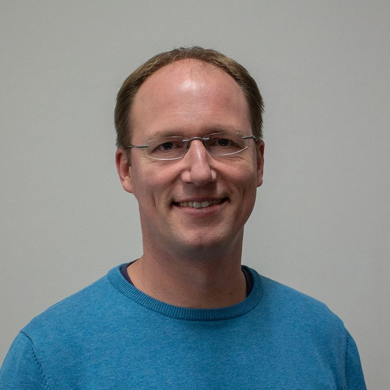 Hendrik Weißenberg