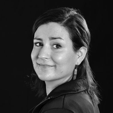 Nora Lux-Claespeter