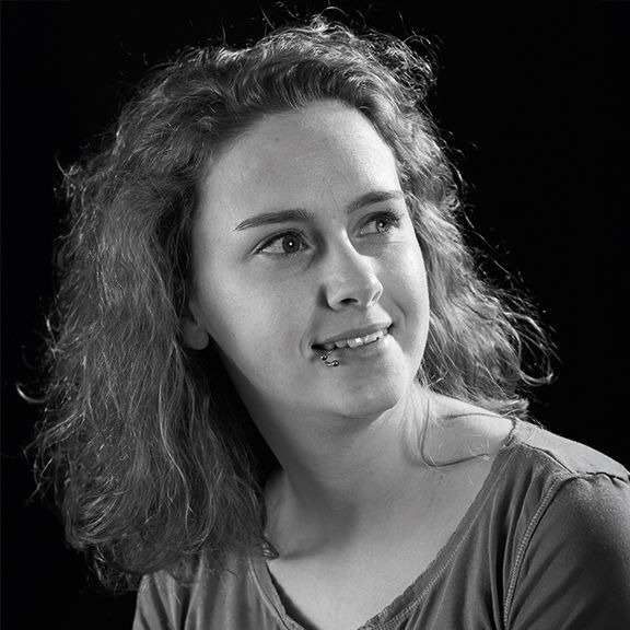 Anika Brauckmann