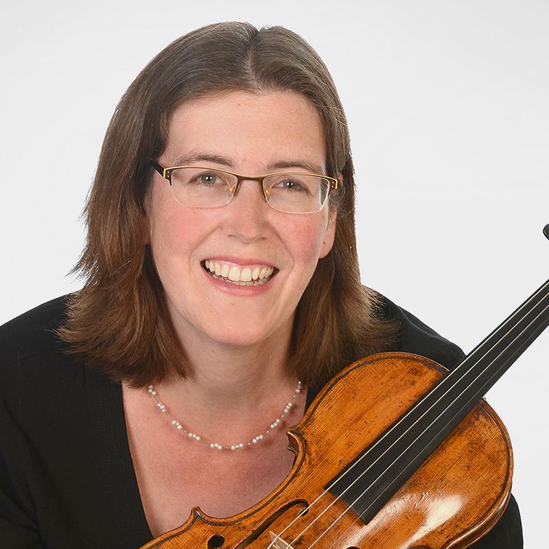 Mirjam Brüllmann