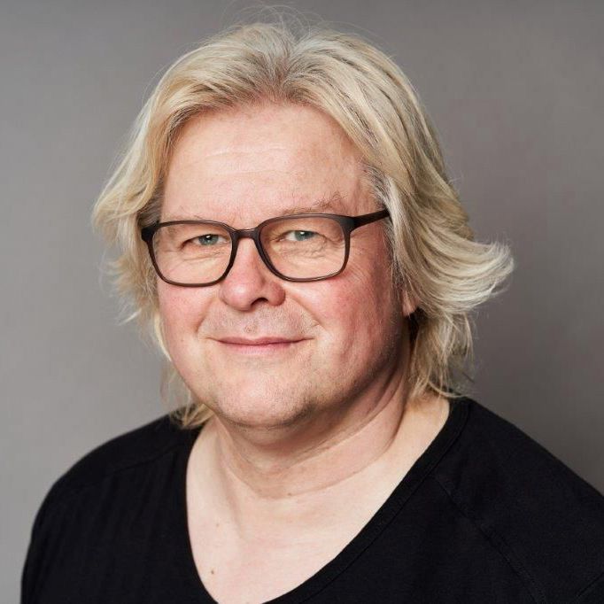 Jan Freund